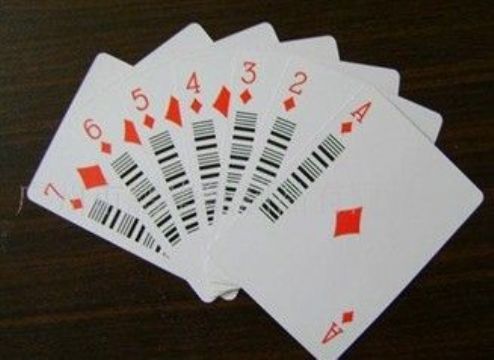Pvc Playing Cards，Paper Playing Card，Plastic Cards